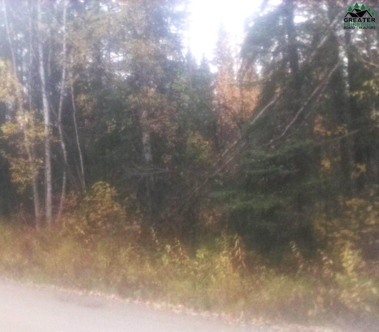 https://bt-photos.global.ssl.fastly.net/fairbanks/1280_boomver_2_158254-2.jpg