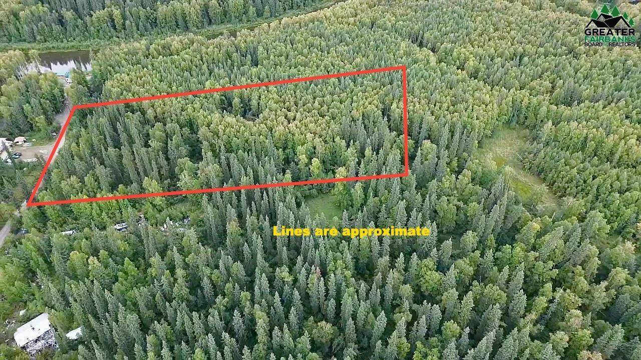 510 Carl Crosman Way - Photo 1