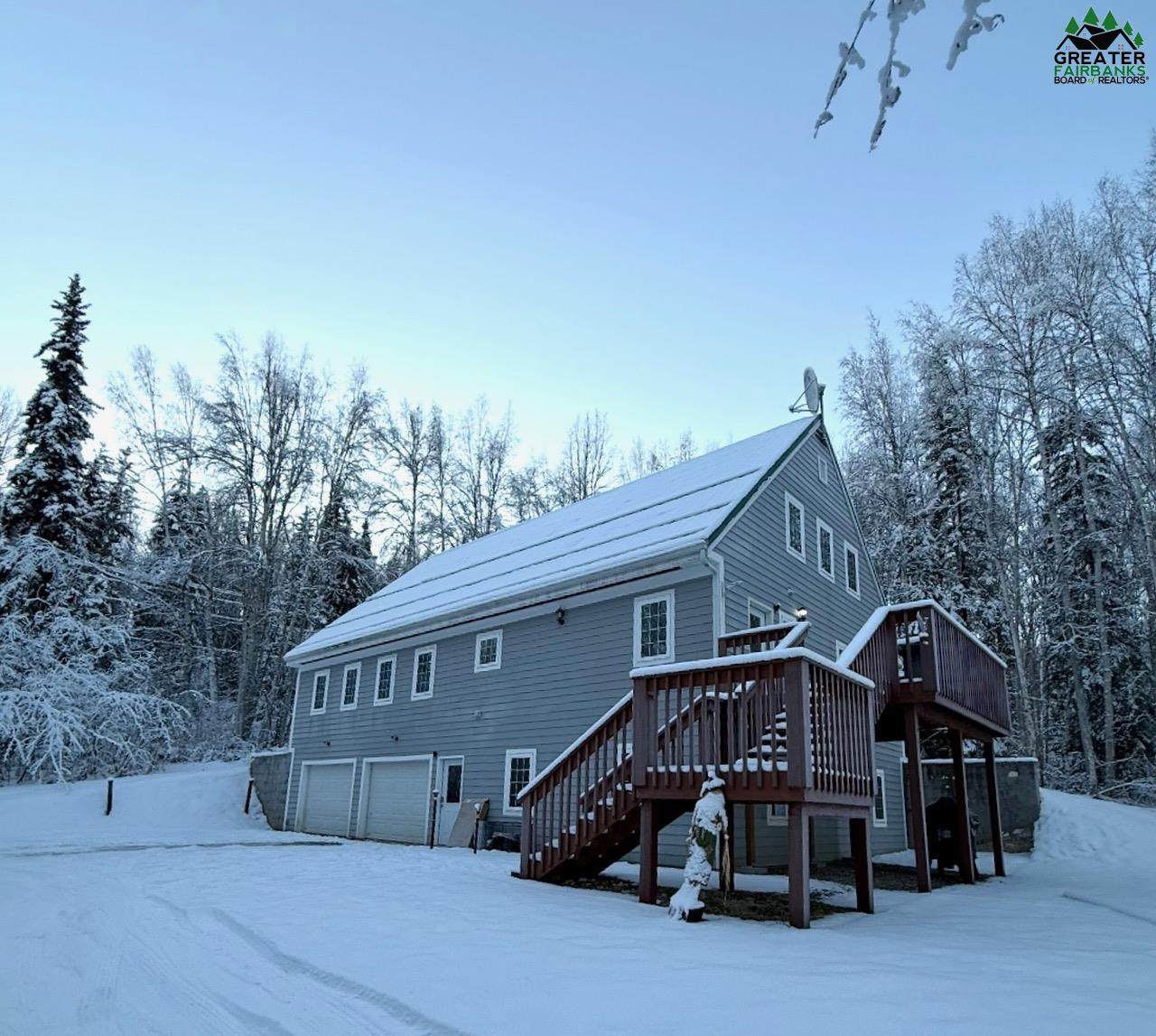 3315 Whiteside Court - Photo 1