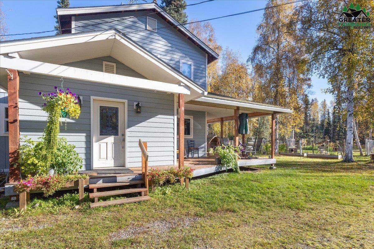 6897 No Name Lane - Photo 1