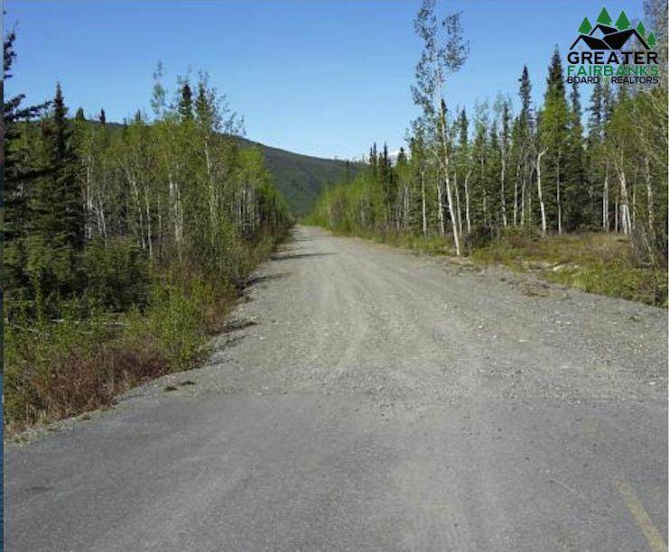 NHN Butch Kuth - Photo 1