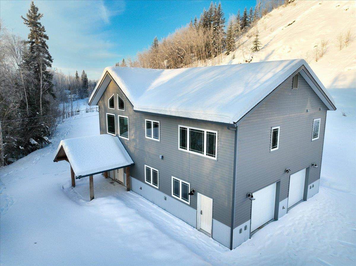 1444 Tramon Avenue - Photo 1
