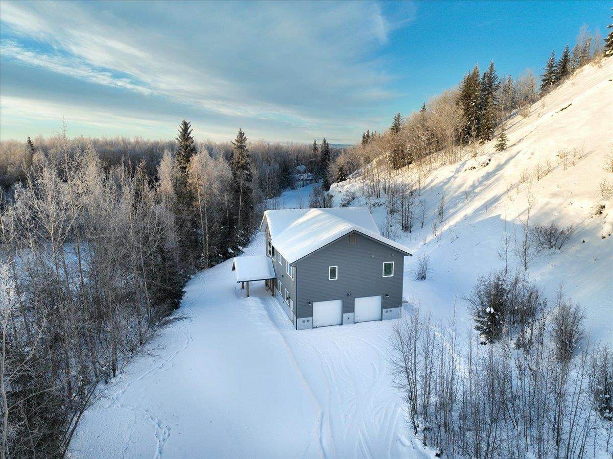 https://bt-photos.global.ssl.fastly.net/fairbanks/orig_boomver_2_159137-2.jpg