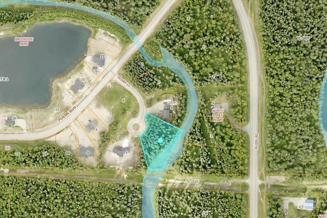 4954 Glory Court - Photo 1