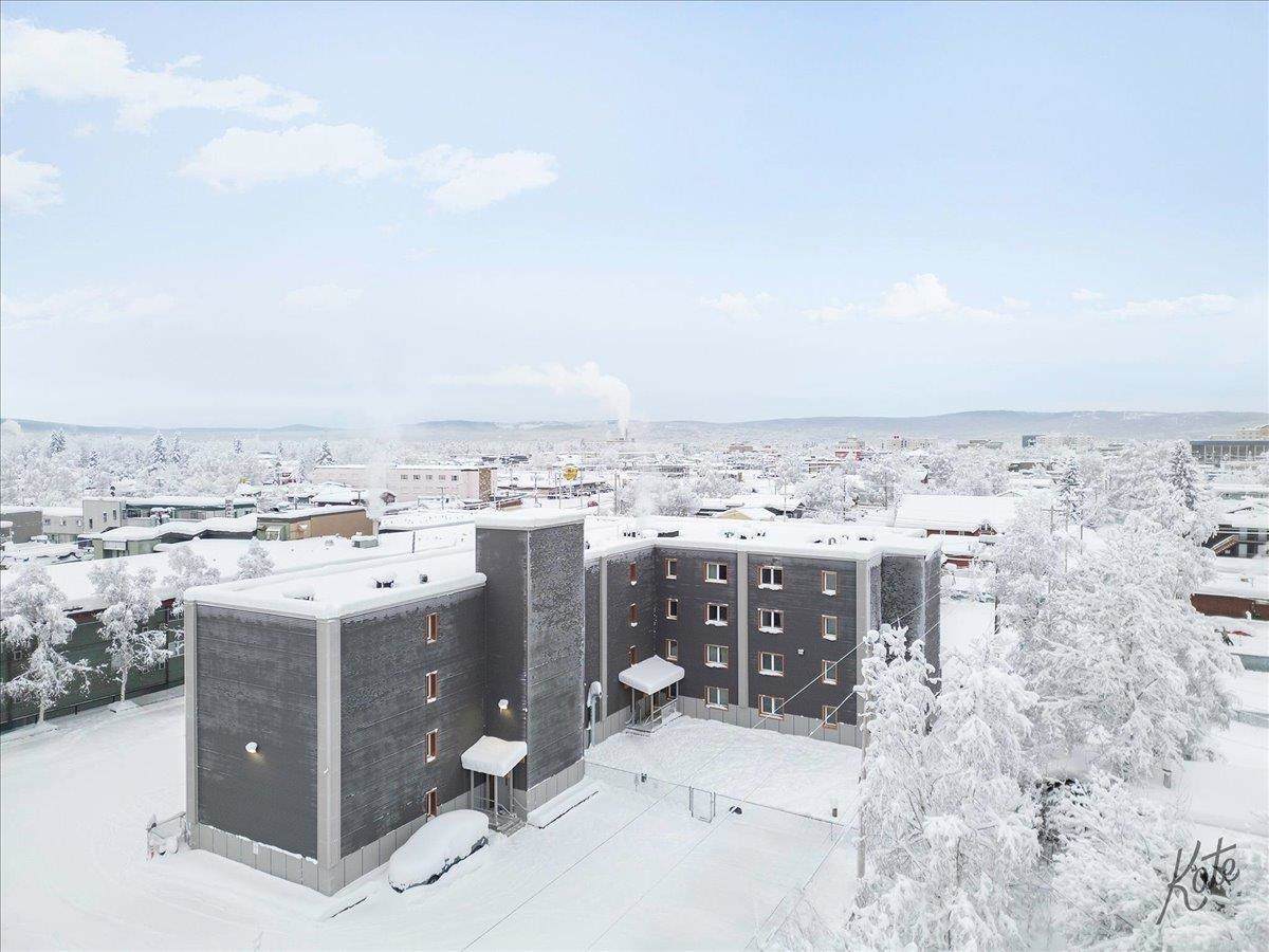 https://bt-photos.global.ssl.fastly.net/fairbanks/orig_boomver_2_159244-2.jpg