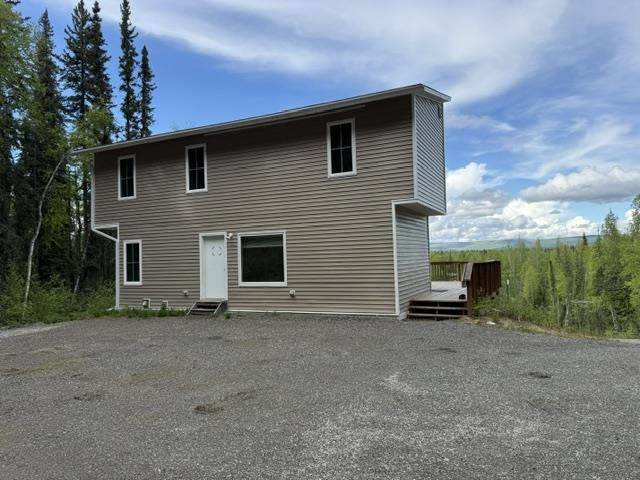 https://bt-photos.global.ssl.fastly.net/fairbanks/orig_boomver_2_159247-2.jpg