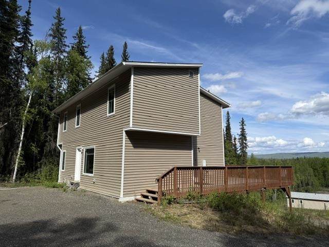 https://bt-photos.global.ssl.fastly.net/fairbanks/orig_boomver_2_159247-2.jpg