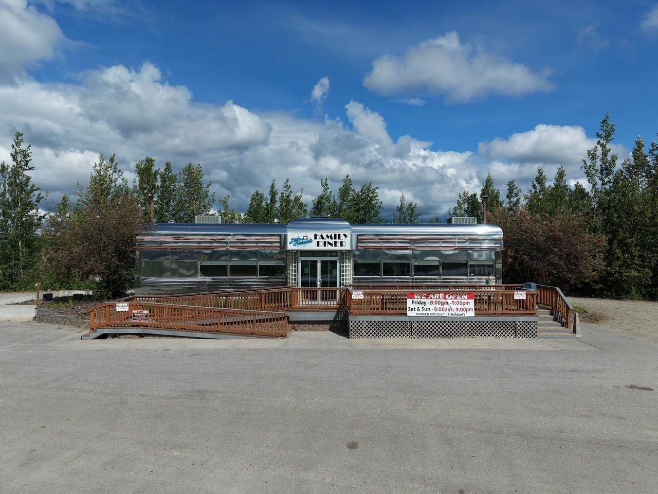 https://bt-photos.global.ssl.fastly.net/fairbanks/orig_boomver_2_159271-2.jpg