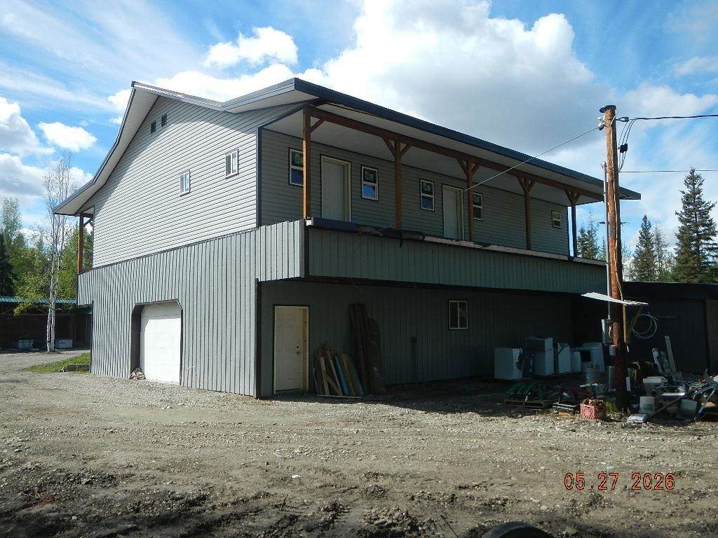 https://bt-photos.global.ssl.fastly.net/fairbanks/orig_boomver_2_159559-2.jpg