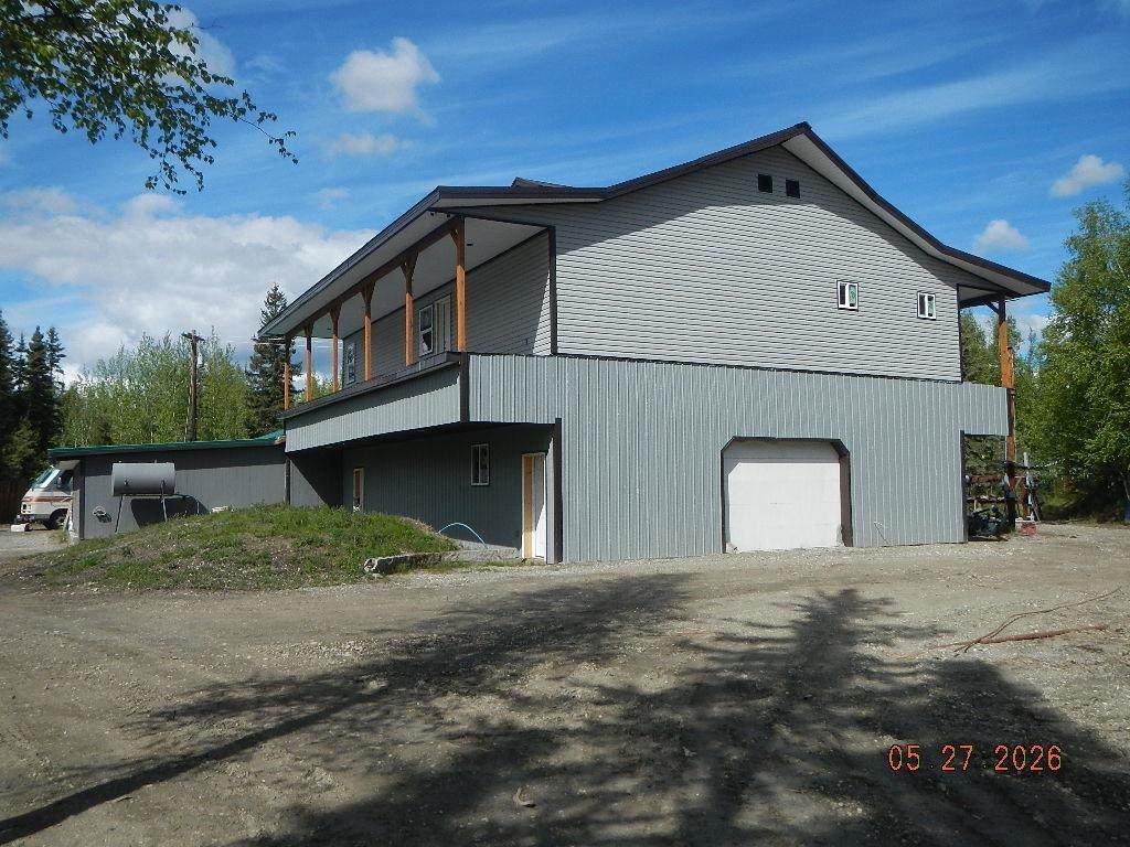 https://bt-photos.global.ssl.fastly.net/fairbanks/orig_boomver_2_159559-2.jpg