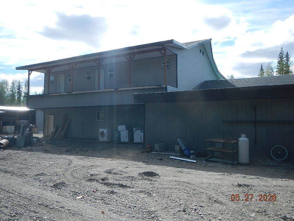 https://bt-photos.global.ssl.fastly.net/fairbanks/orig_boomver_2_159559-2.jpg