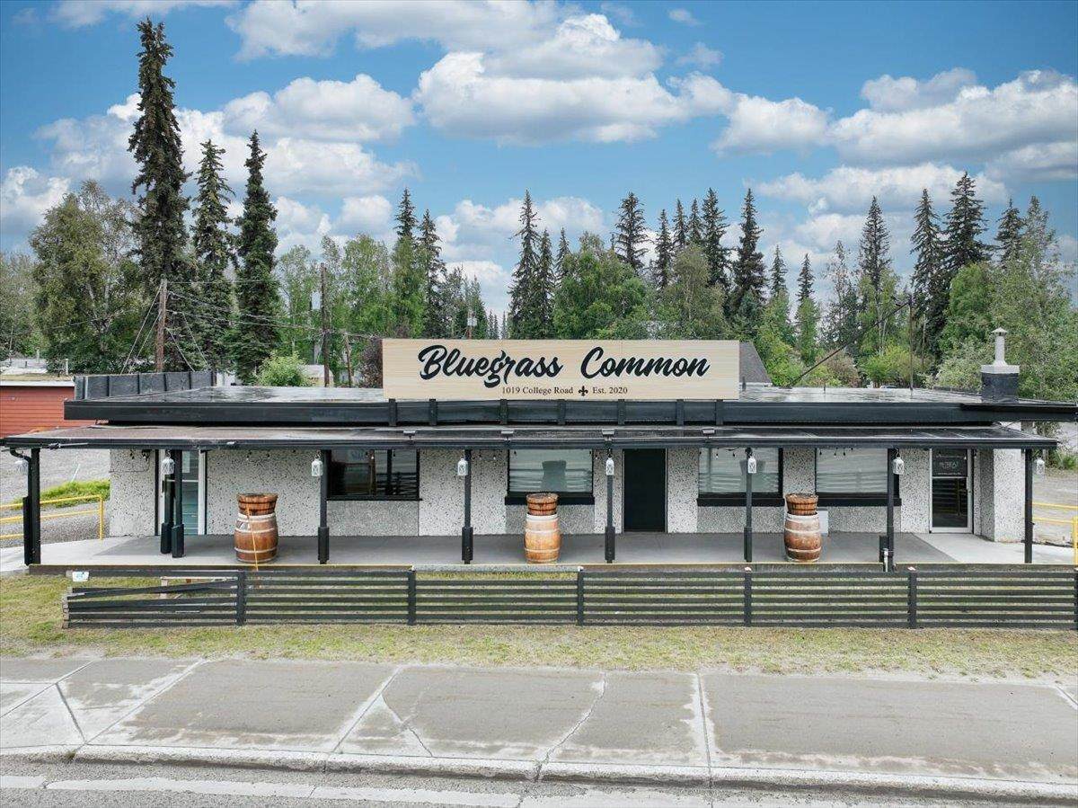 https://bt-photos.global.ssl.fastly.net/fairbanks/orig_boomver_2_159644-2.jpg