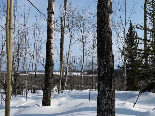 https://bt-photos.global.ssl.fastly.net/fairbanks/orig_boomver_2_159724-2.jpg