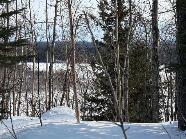 https://bt-photos.global.ssl.fastly.net/fairbanks/orig_boomver_2_159724-2.jpg