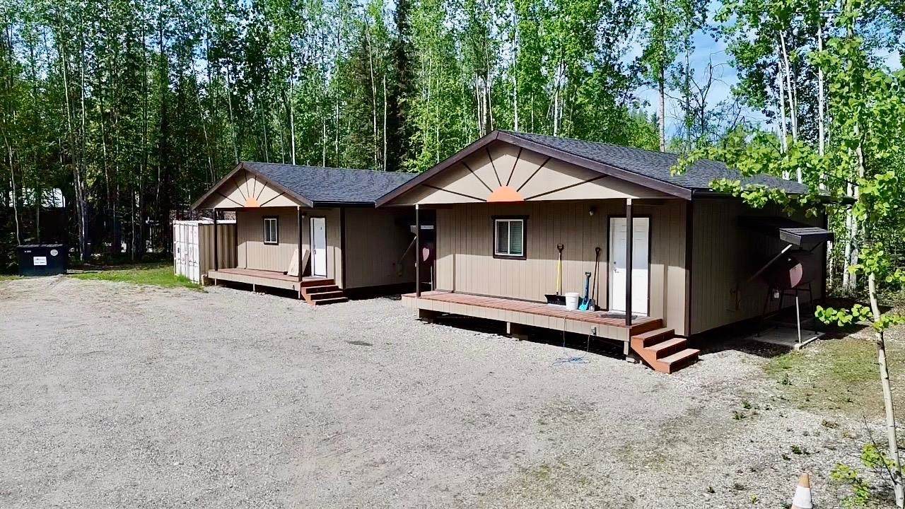 https://bt-photos.global.ssl.fastly.net/fairbanks/orig_boomver_2_159901-2.jpg