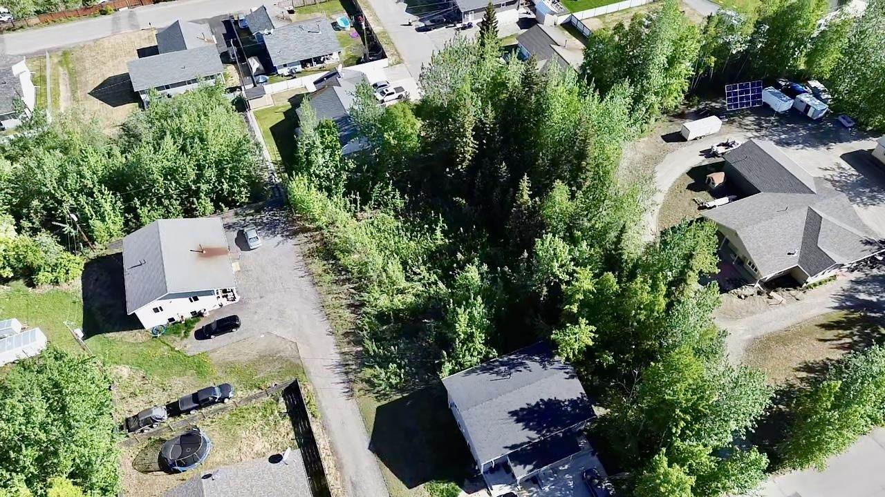 LOT 3 18TH AVENUE - Photo 1