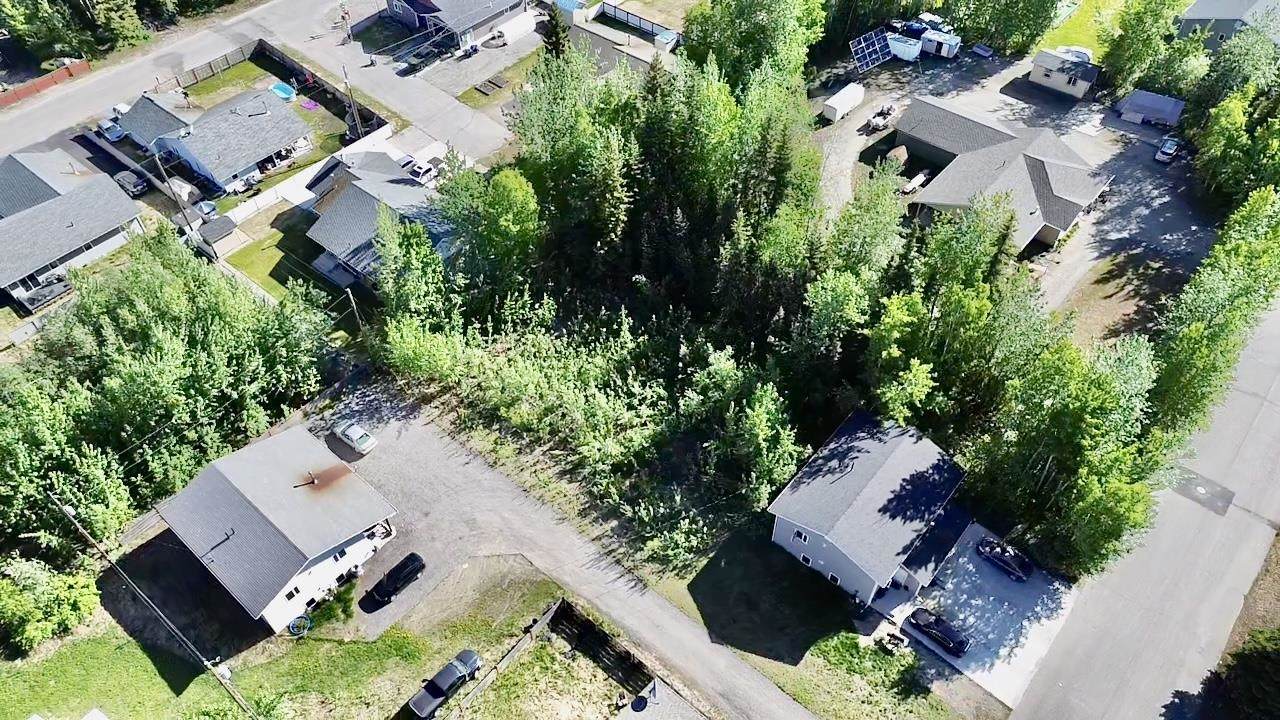 https://bt-photos.global.ssl.fastly.net/fairbanks/orig_boomver_2_159932-2.jpg