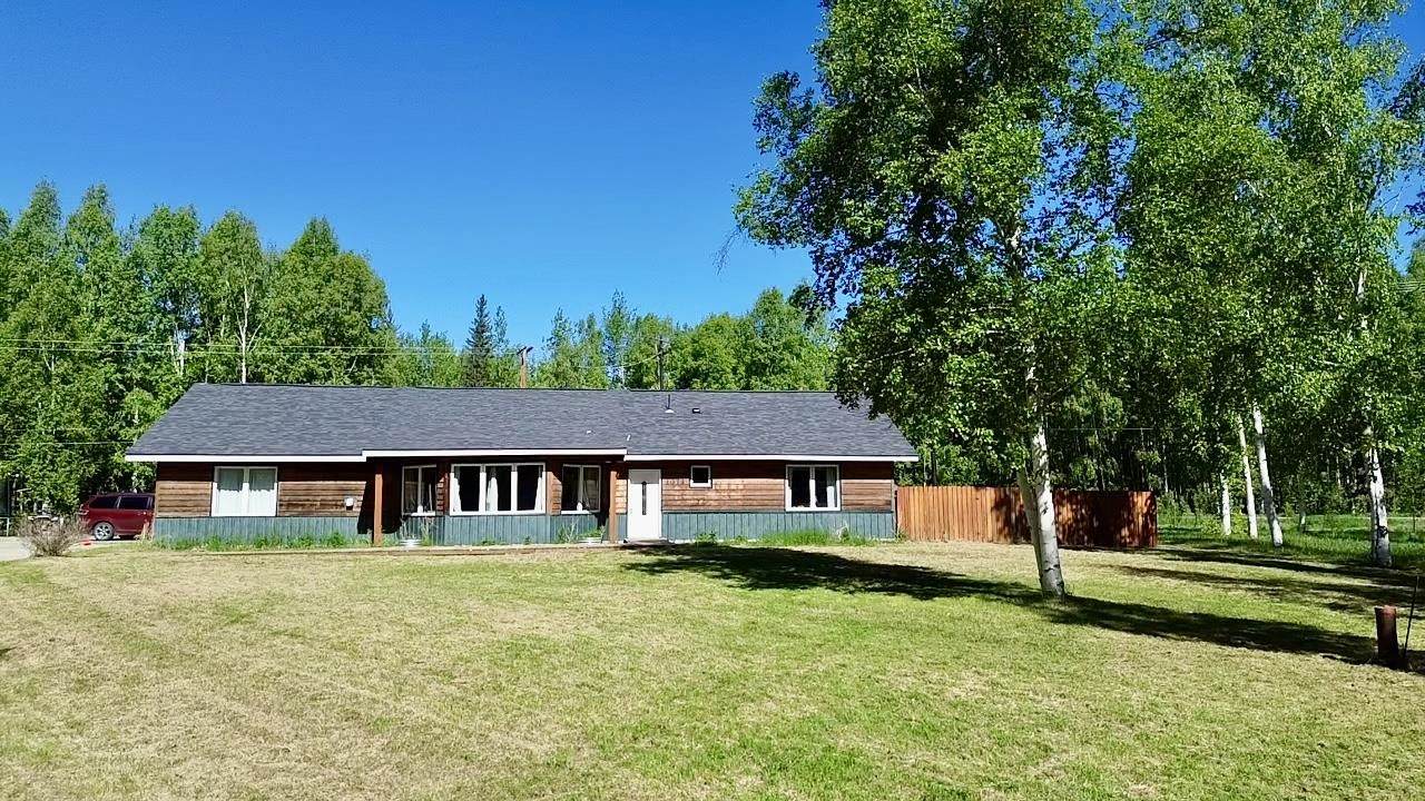 1073 Cheri Way - Photo 1