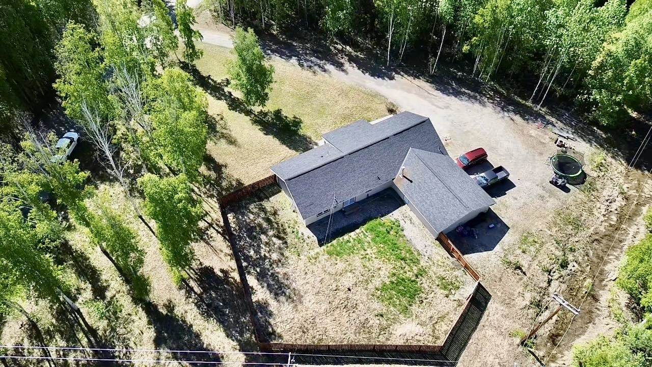 https://bt-photos.global.ssl.fastly.net/fairbanks/orig_boomver_2_159997-2.jpg