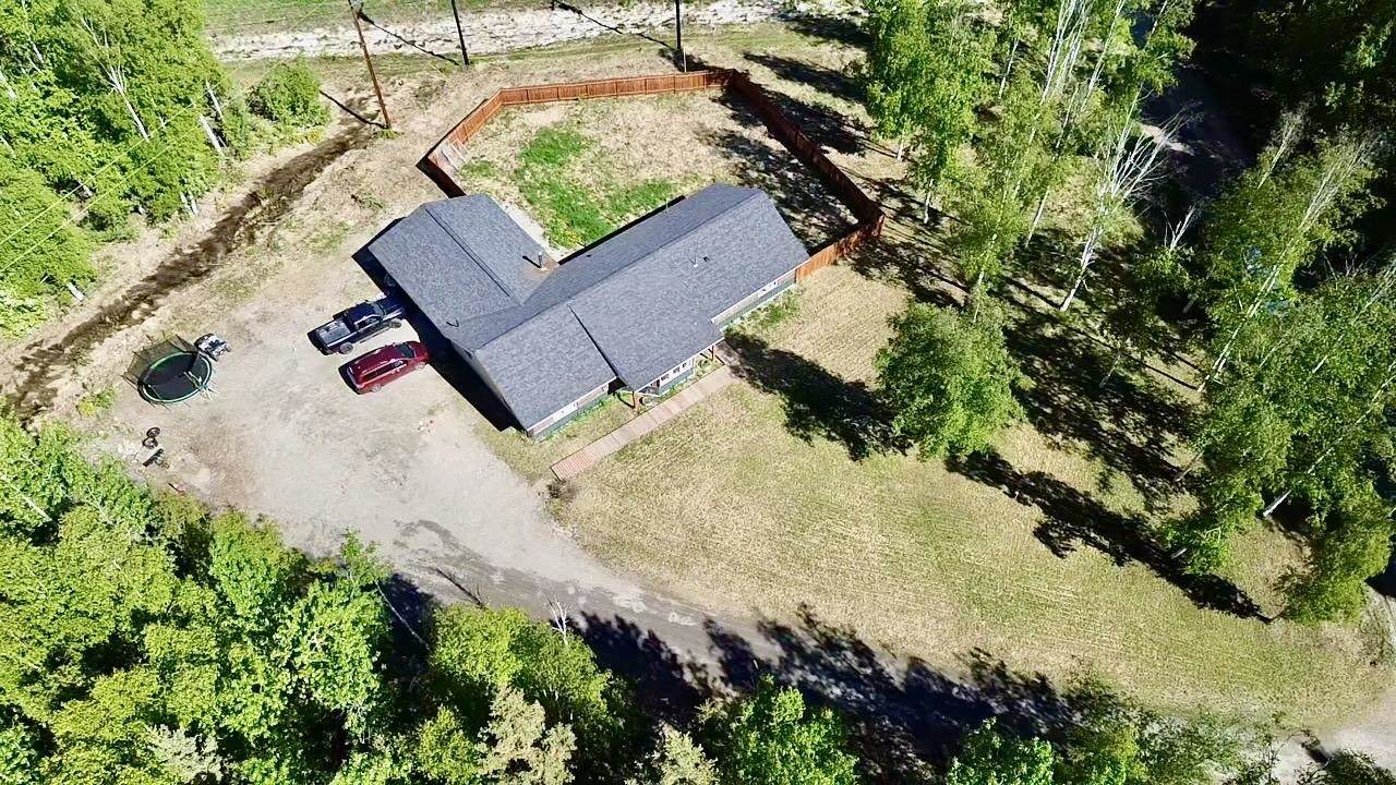 https://bt-photos.global.ssl.fastly.net/fairbanks/orig_boomver_2_159997-2.jpg