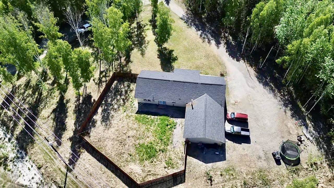 https://bt-photos.global.ssl.fastly.net/fairbanks/orig_boomver_2_159997-2.jpg