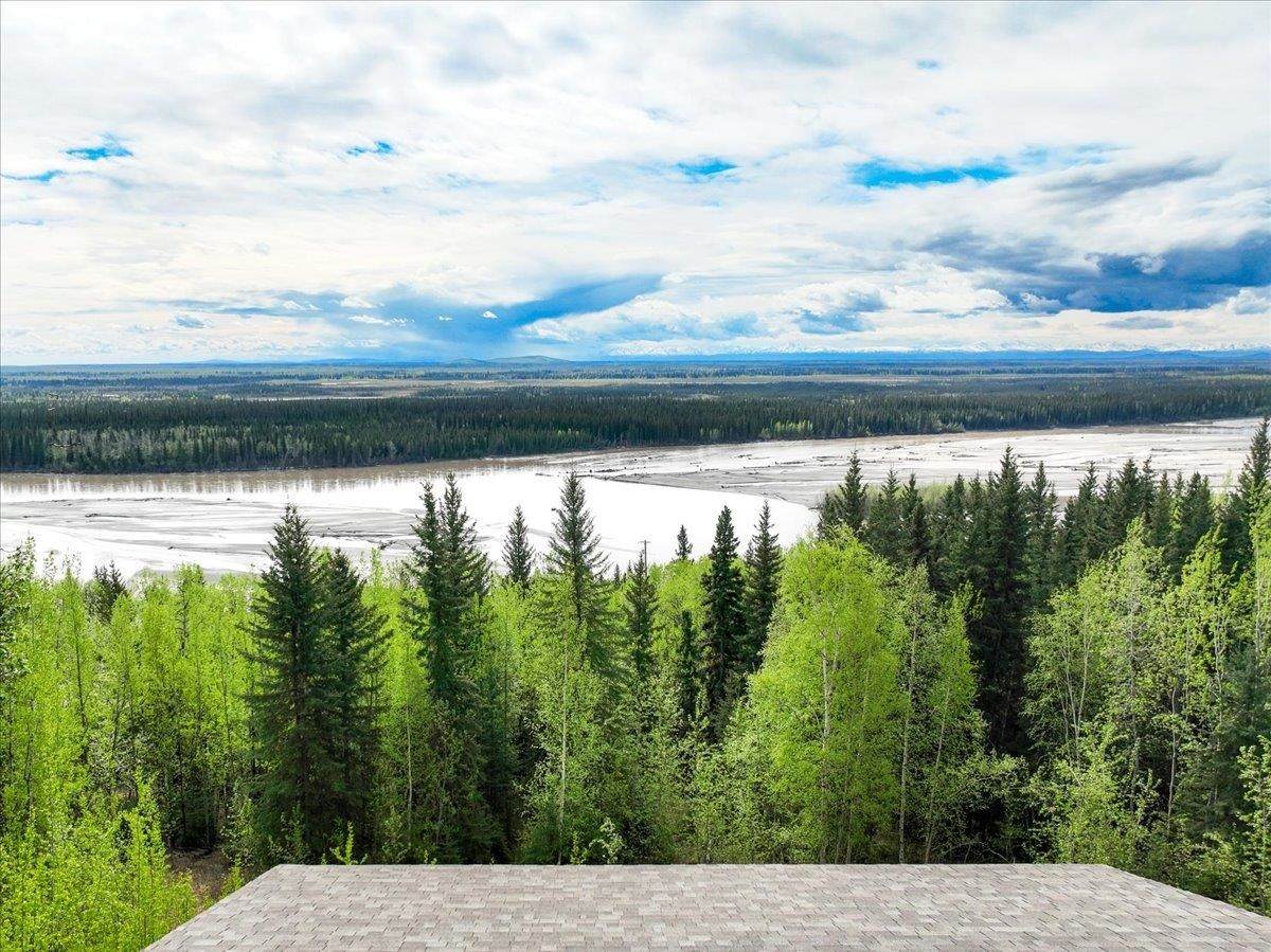 https://bt-photos.global.ssl.fastly.net/fairbanks/orig_boomver_1_160160-2.jpg