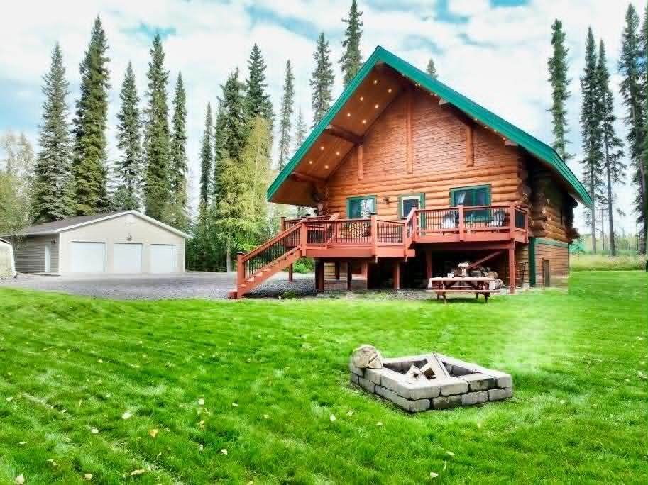 https://bt-photos.global.ssl.fastly.net/fairbanks/orig_boomver_2_160202-2.jpg