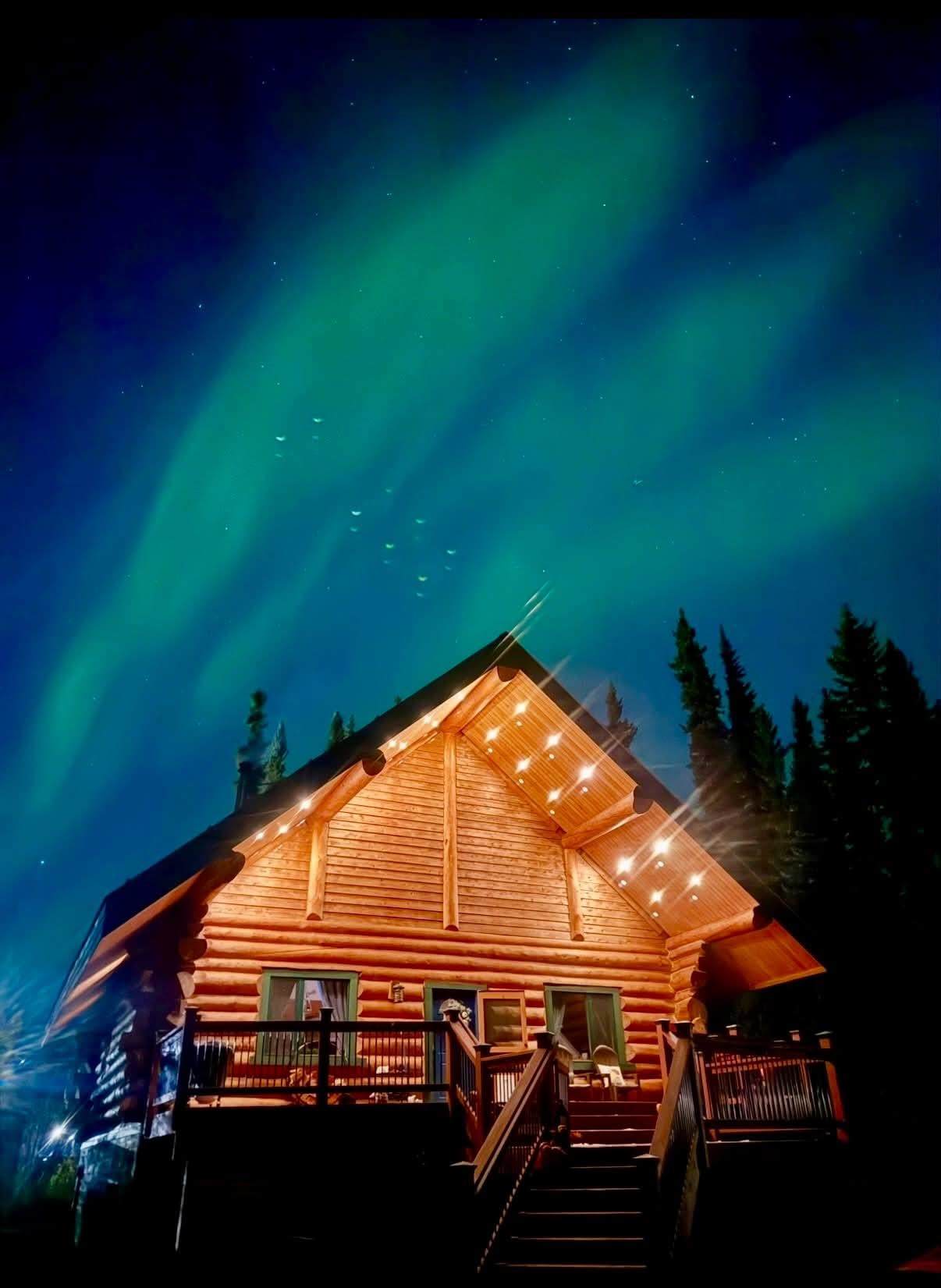 https://bt-photos.global.ssl.fastly.net/fairbanks/orig_boomver_2_160202-2.jpg