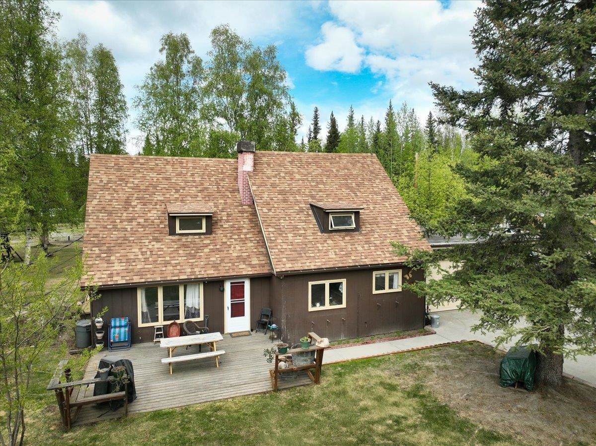 1024 Nordale Road - Photo 1