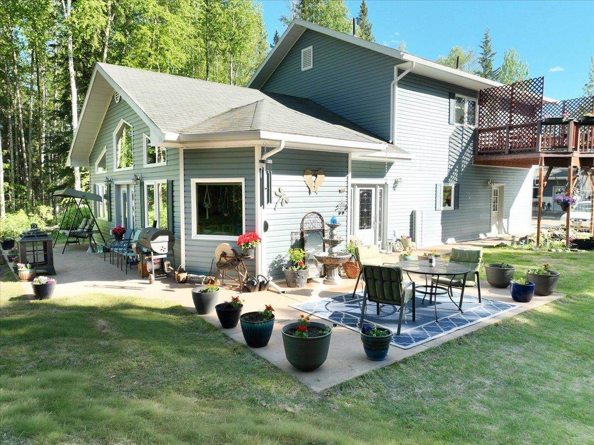 https://bt-photos.global.ssl.fastly.net/fairbanks/orig_boomver_2_160367-2.jpg