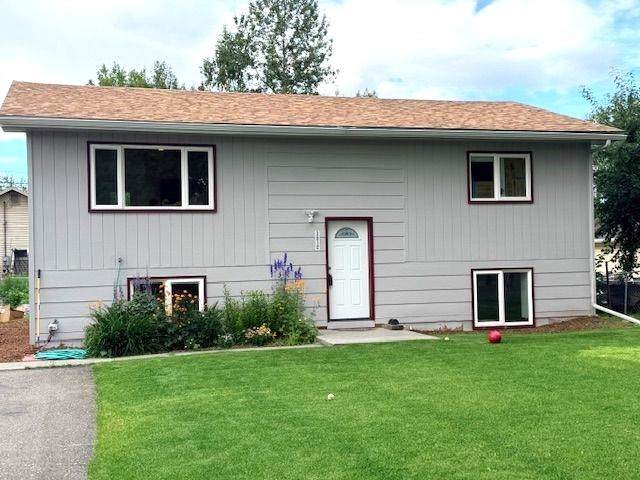 3012 Chinook Drive - Photo 1