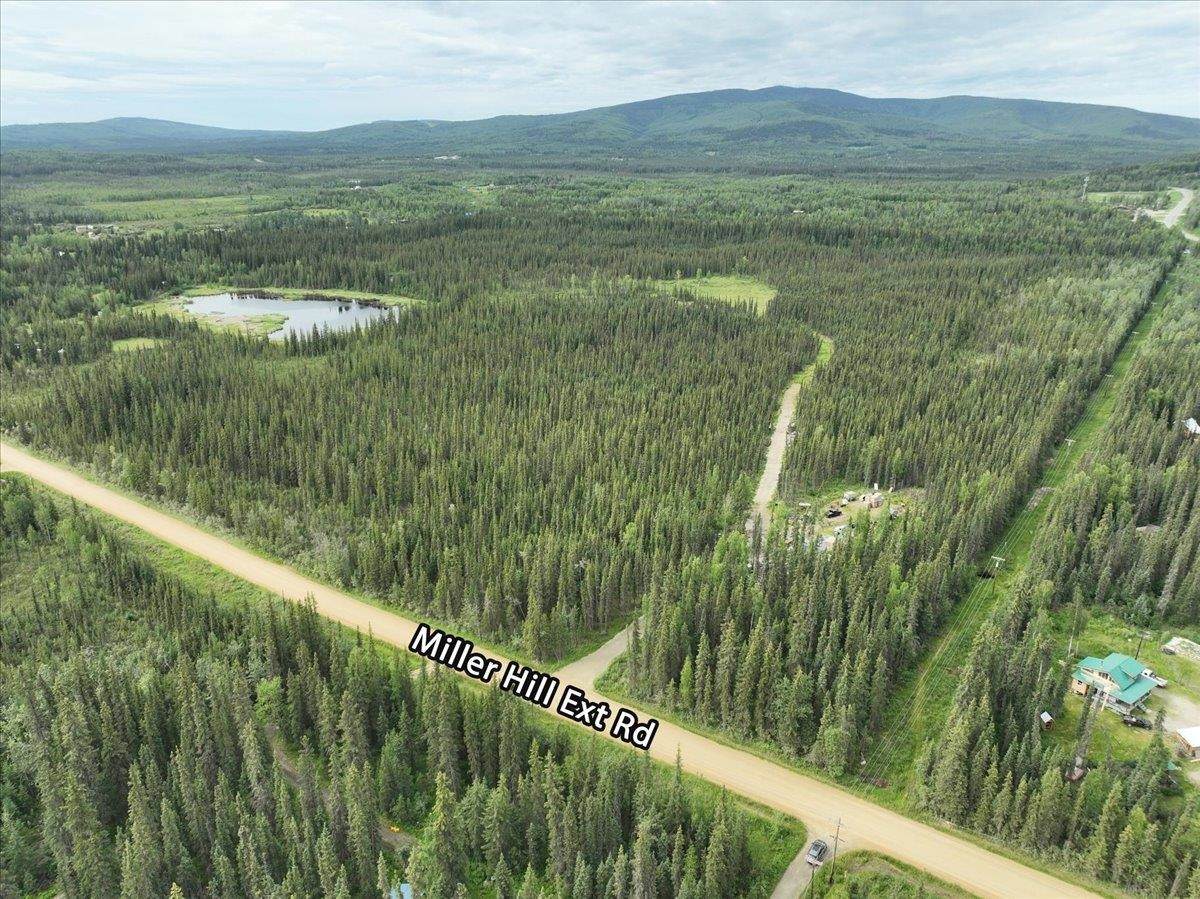https://bt-photos.global.ssl.fastly.net/fairbanks/orig_boomver_2_160680-2.jpg