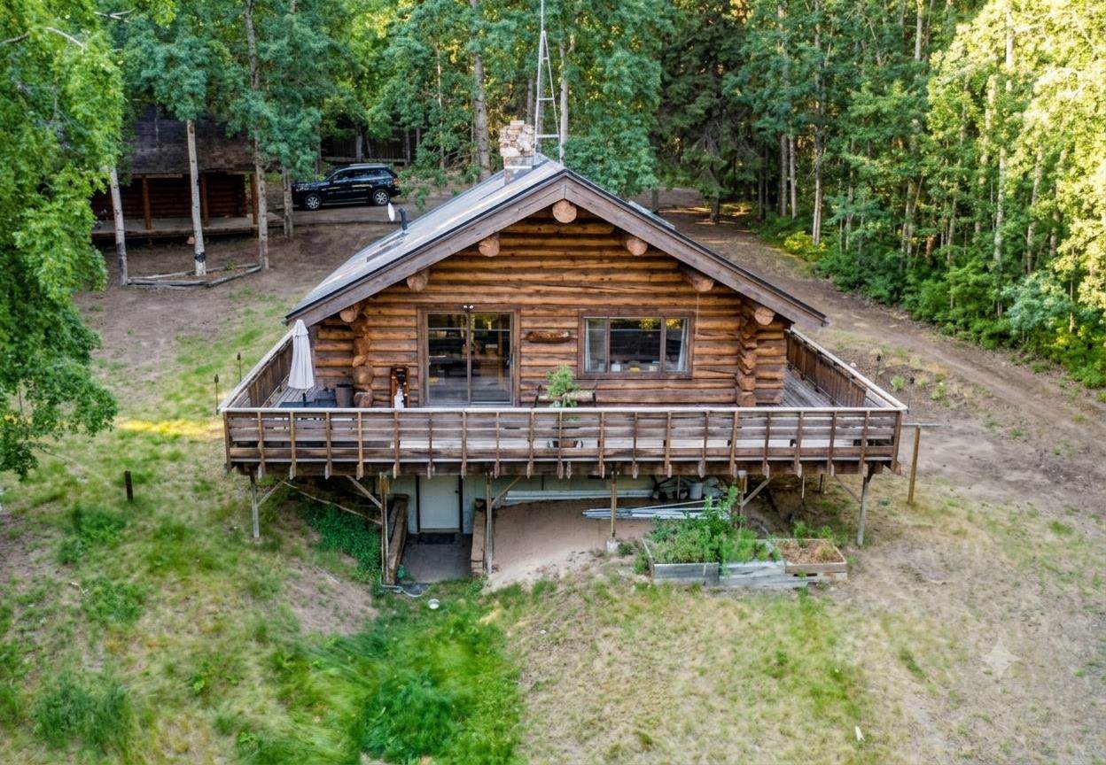 https://bt-photos.global.ssl.fastly.net/fairbanks/orig_boomver_2_160871-2.jpg
