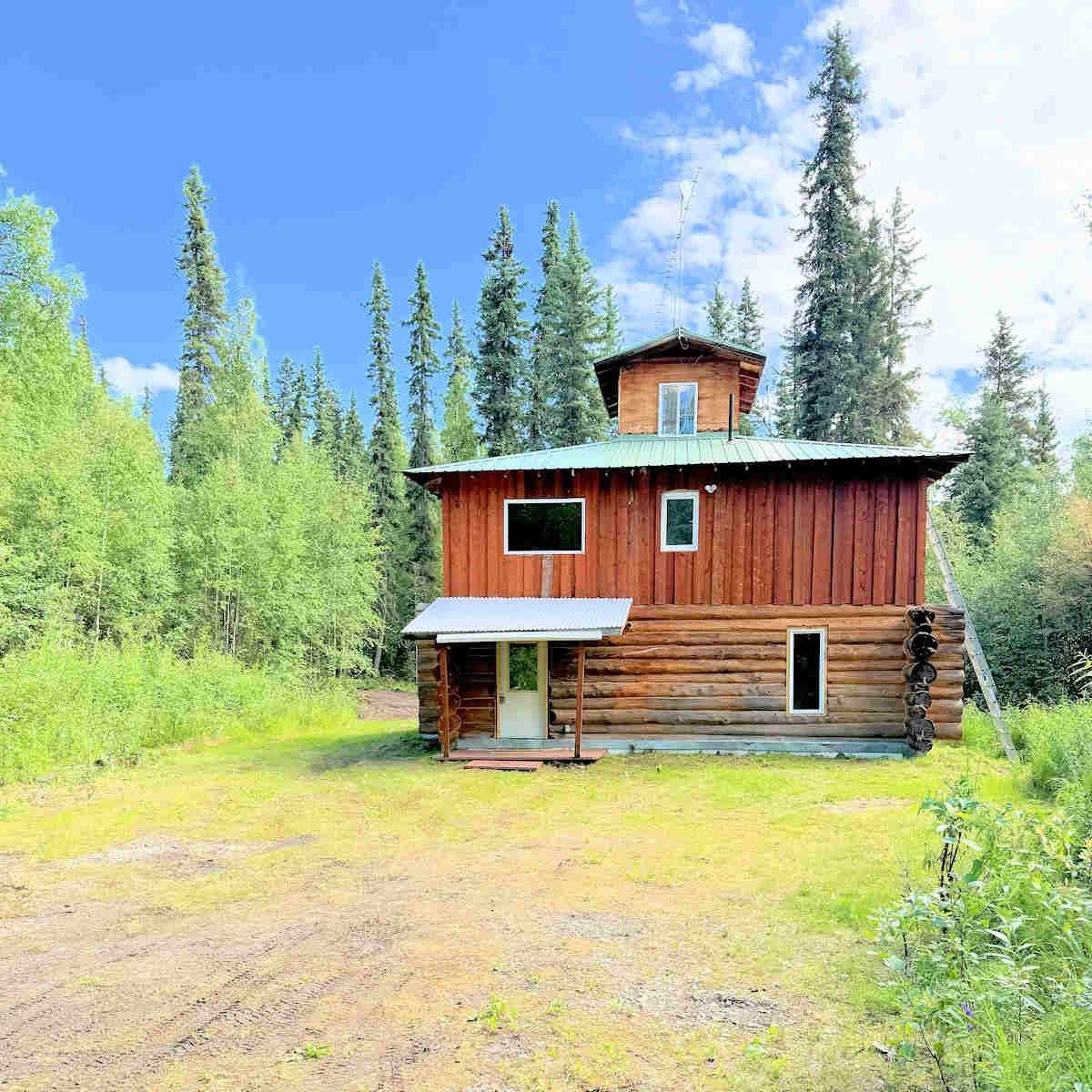 1580 B'rer Lane - Photo 1