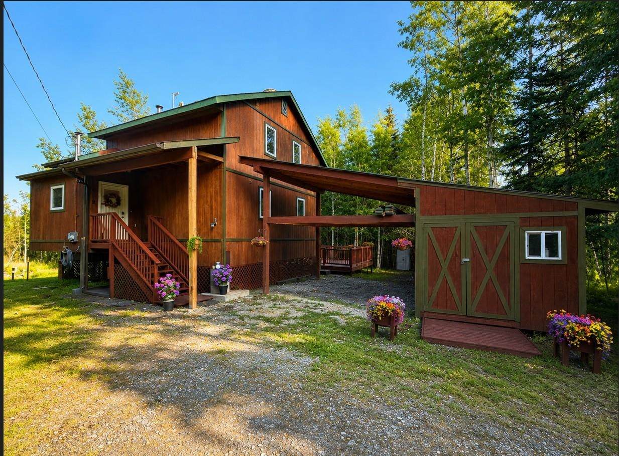https://bt-photos.global.ssl.fastly.net/fairbanks/1280_boomver_2_161055-2.jpg