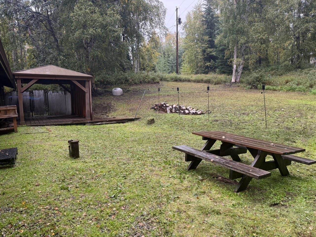 https://bt-photos.global.ssl.fastly.net/fairbanks/1280_boomver_2_161150-2.jpg