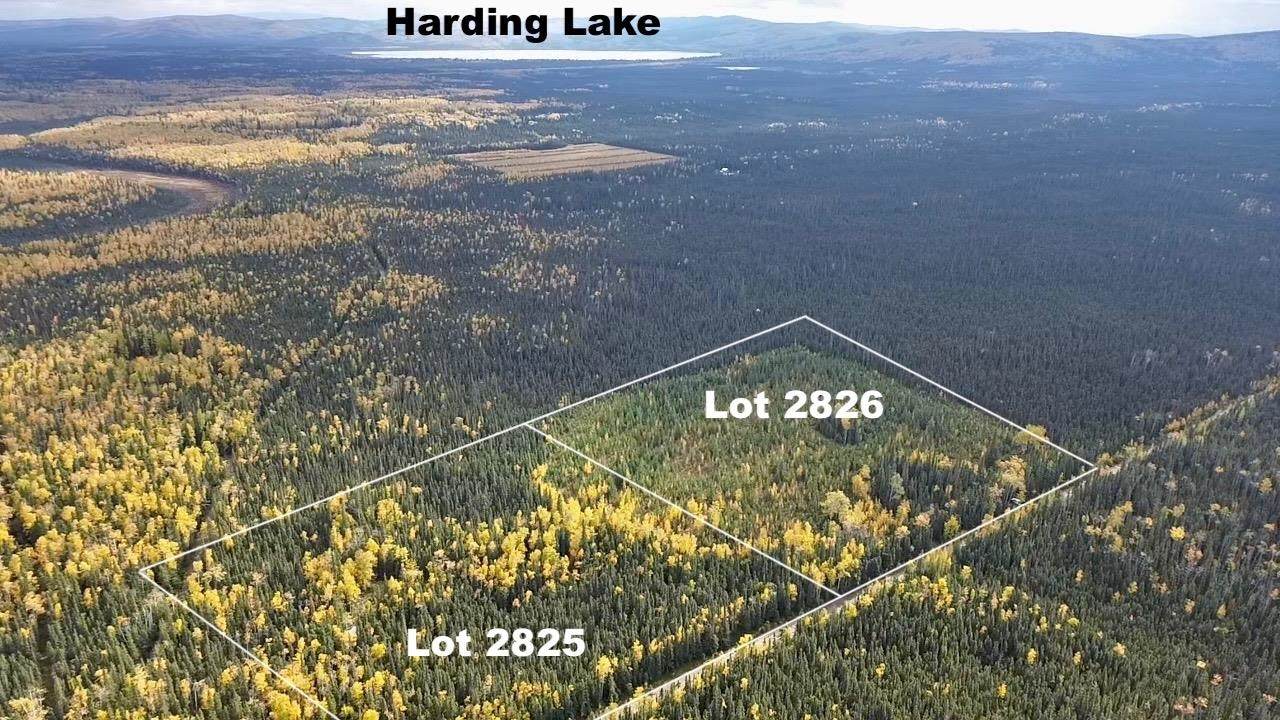 https://bt-photos.global.ssl.fastly.net/fairbanks/1280_boomver_2_161309-2.jpg