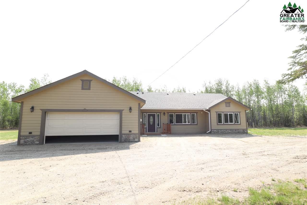 5145 Pugach Drive - Photo 1