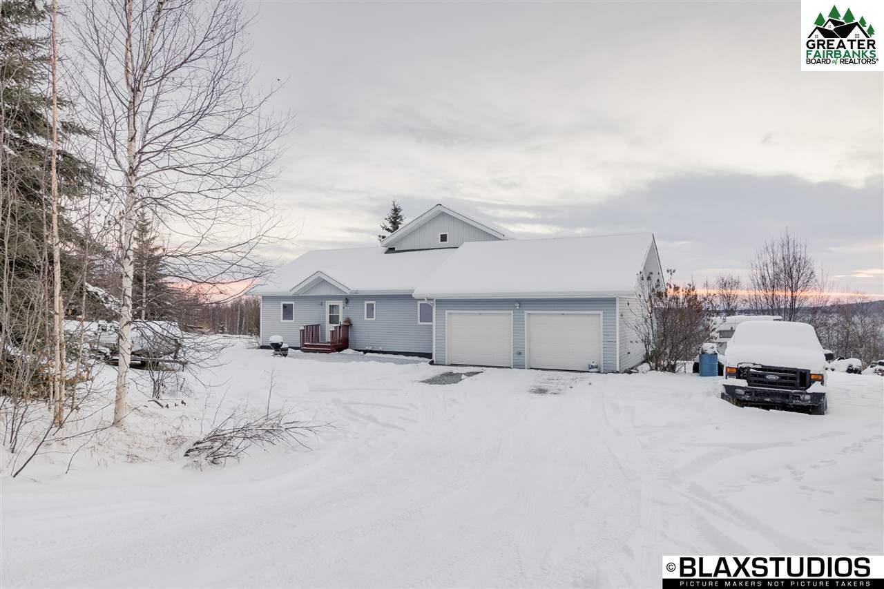 945 Fitz Court - Photo 1