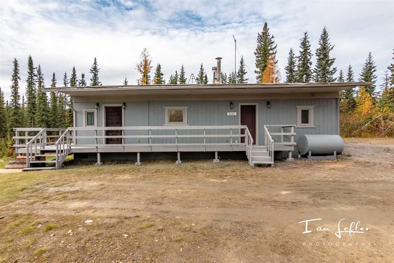 2829 Midway Placer - Photo 1