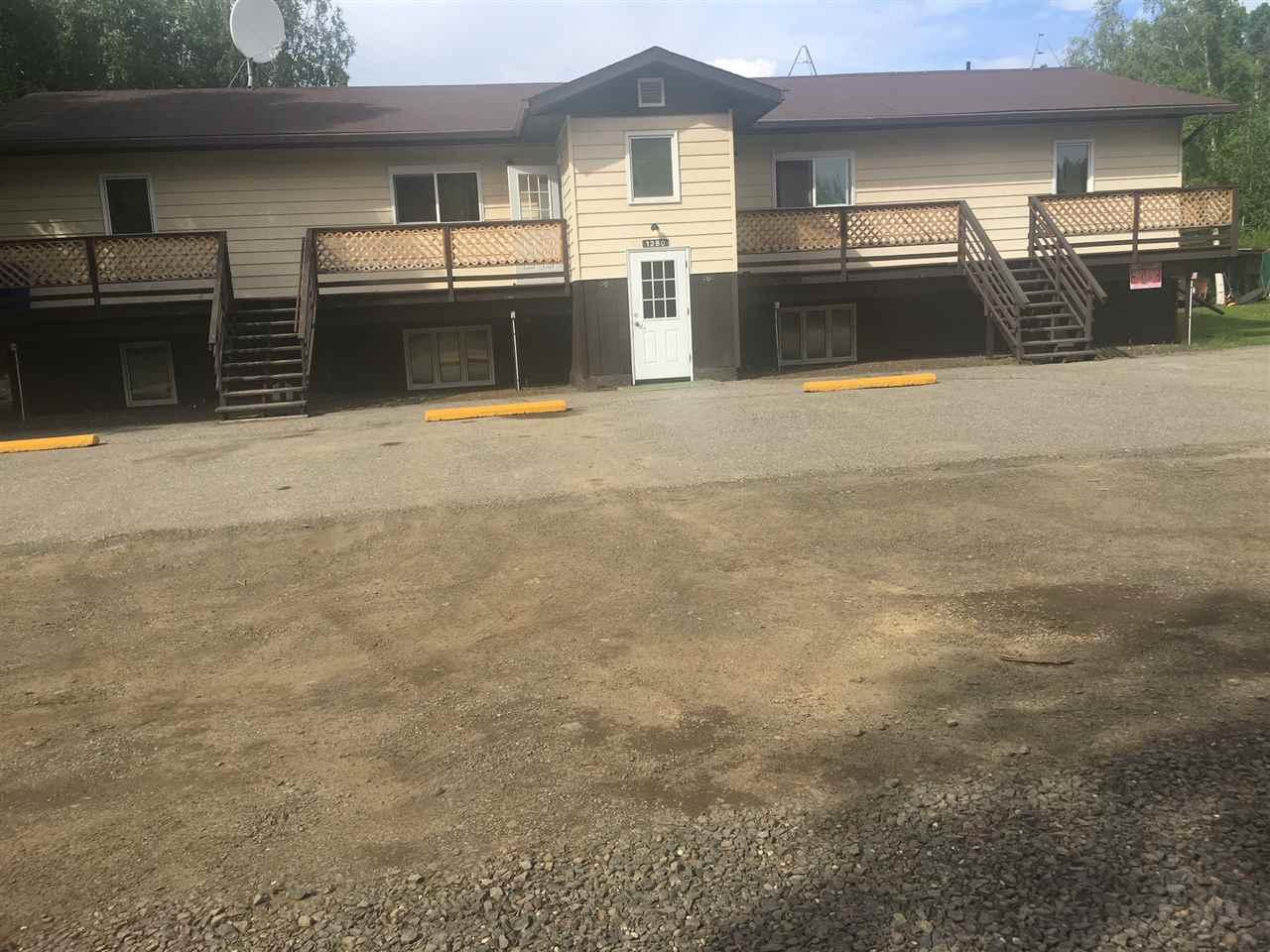 1280 Airline Drive - Photo 1