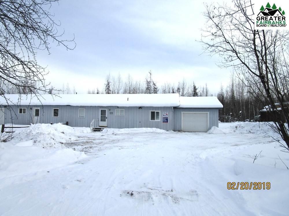 2198 Planters Lane - Photo 1