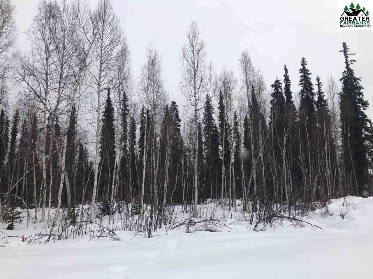 LOT 26 Christine Drive - Photo 1