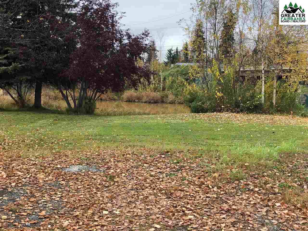 1759 Willow Street - Photo 1