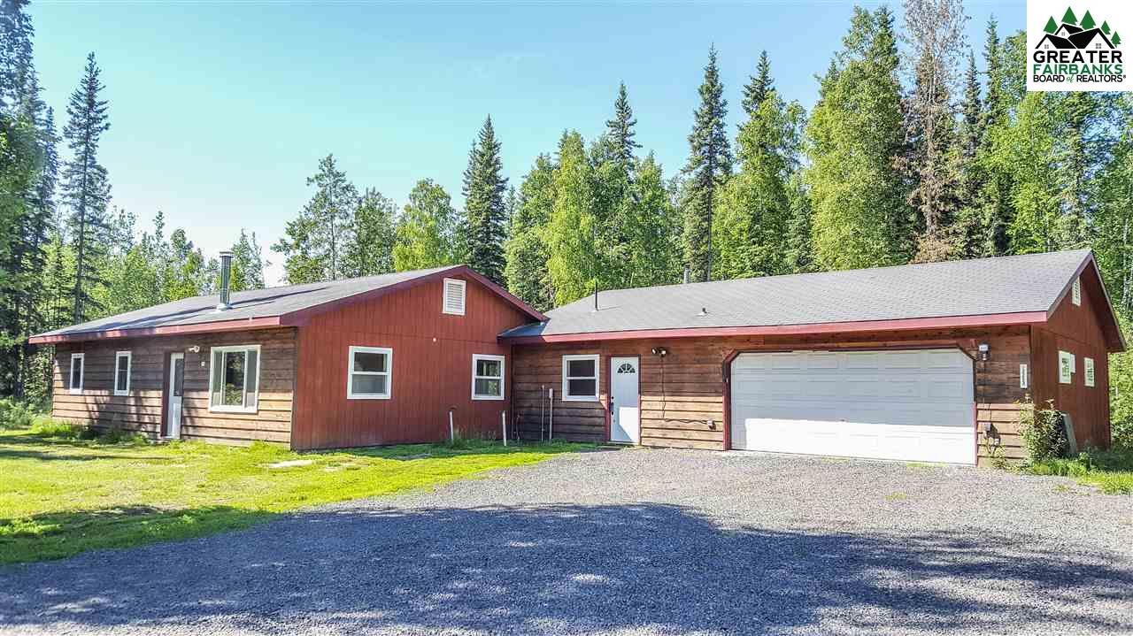 2253 Arlene Drive - Photo 1