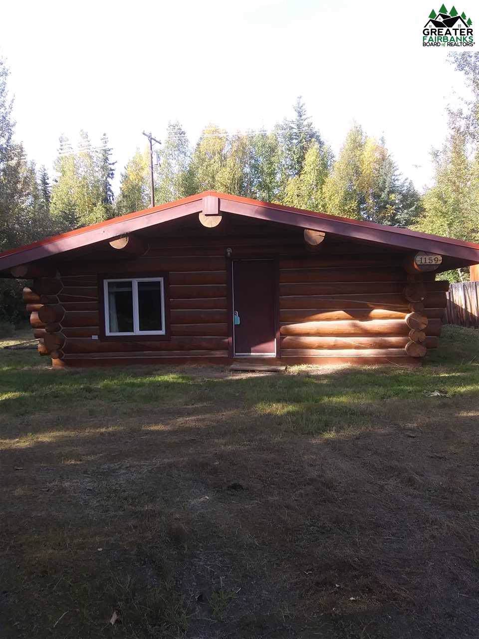 1159 Toni Court - Photo 1