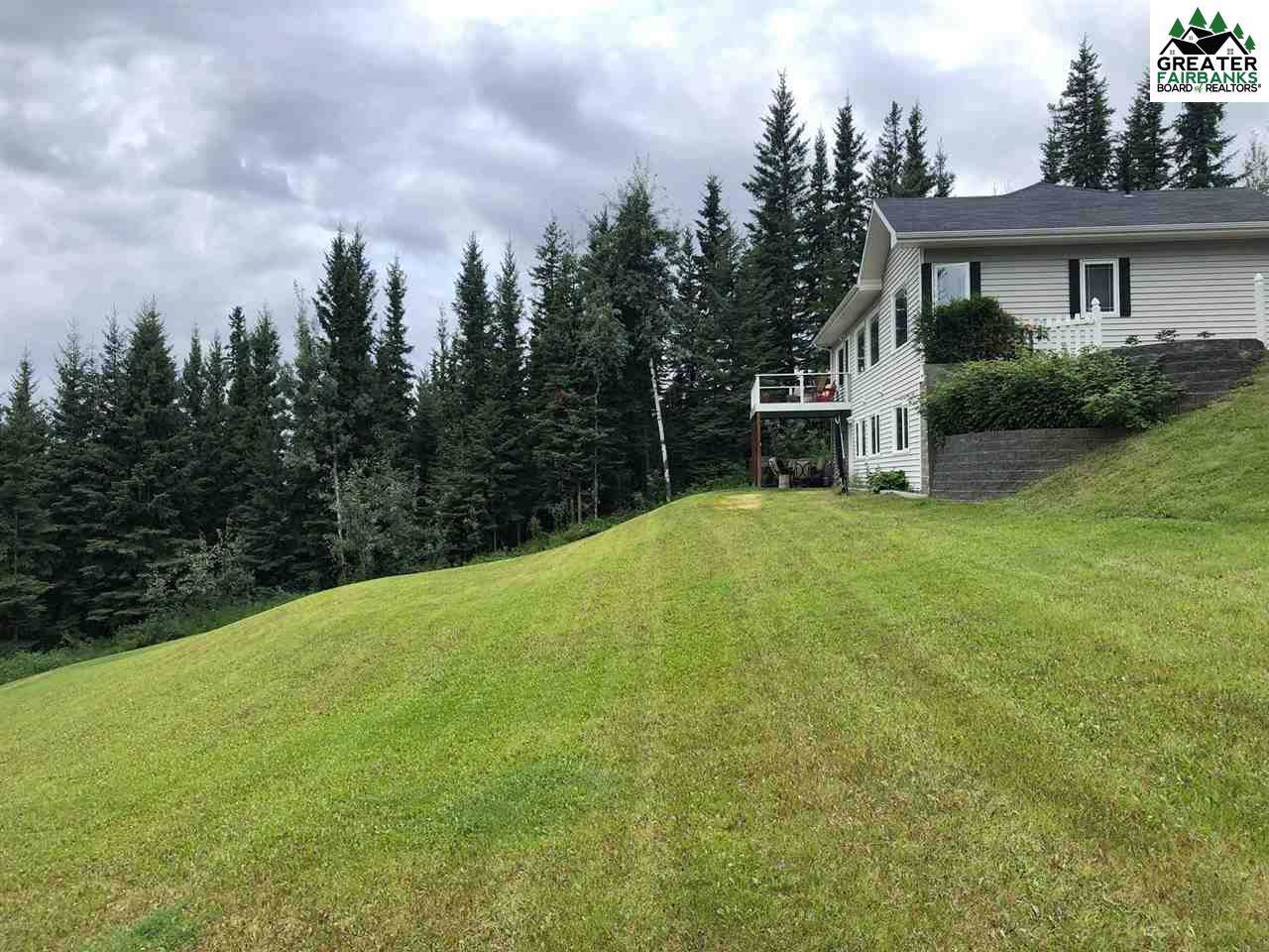 2555 Allen Adale Road - Photo 1