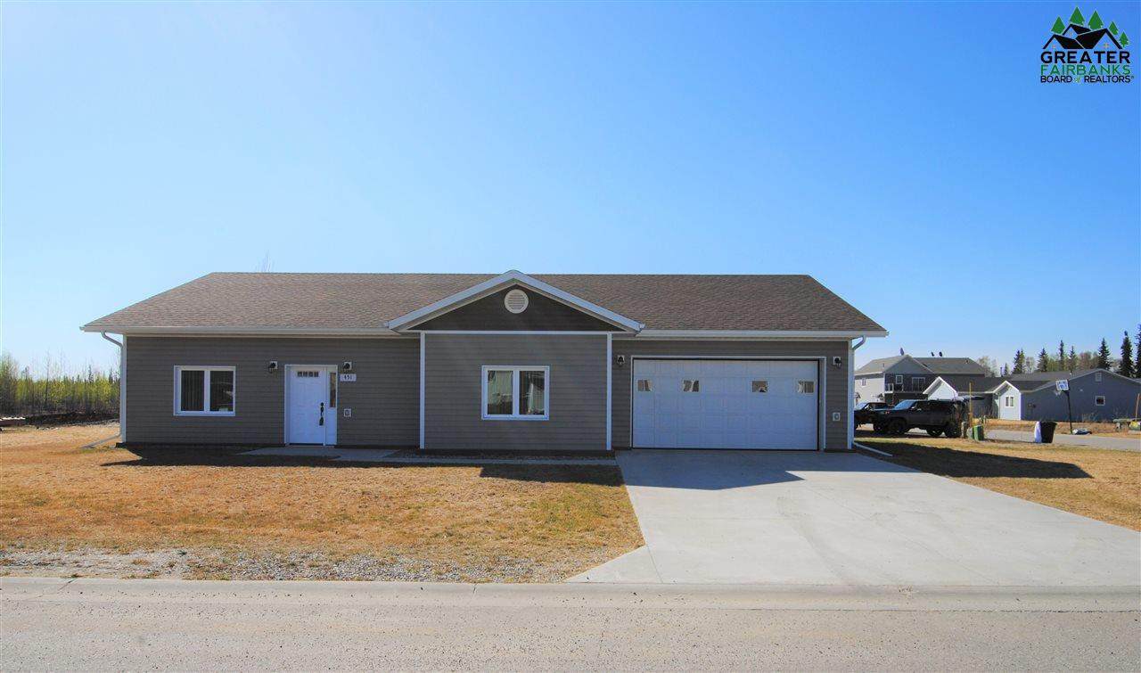 451 Spence Avenue - Photo 1 451 Spence Avenue - Photo 1