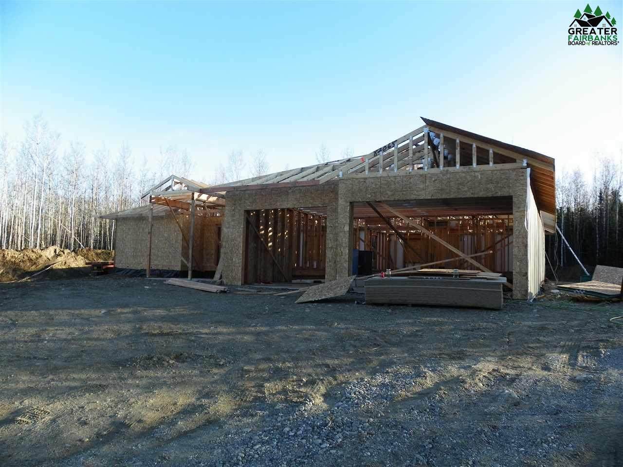 L2 BD Nistler Road - Photo 1
