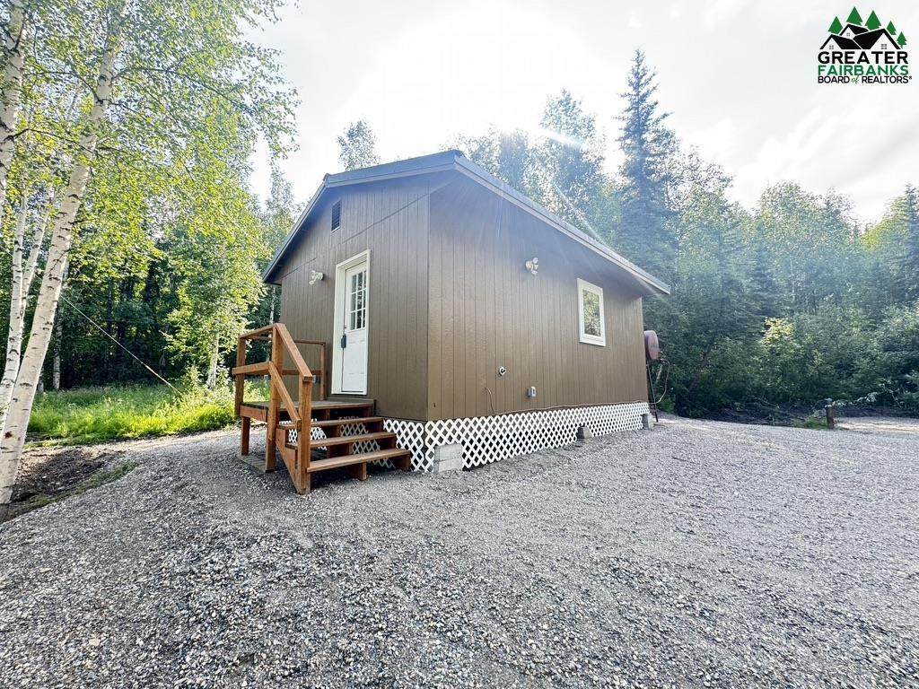815 Duckwood Court - Photo 1